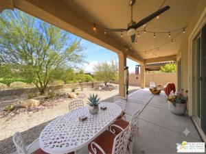 76 Burgundy Rancho Mirage CA 92270 | MLS #26893291PS 45 MLS #26893291PS image #0