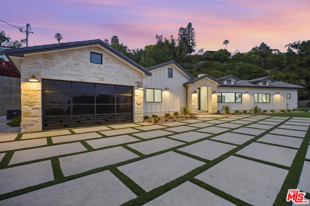 23813 Harbor Vista DR Malibu CA 90265 | MLS #26893439 45 MLS #26893439 image #0