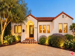 MLS #26893483 image #0