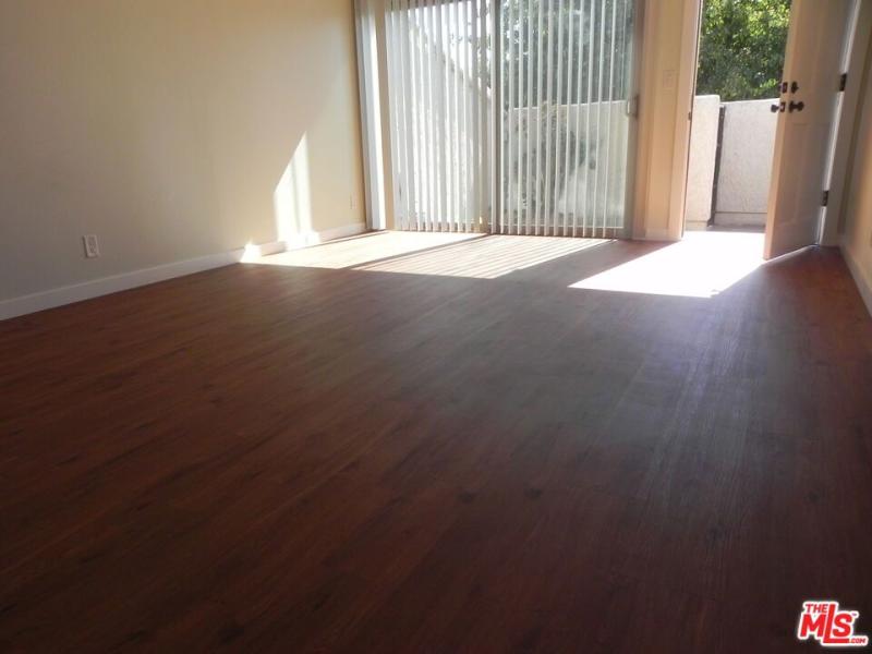 MLS #26894311 image #0
