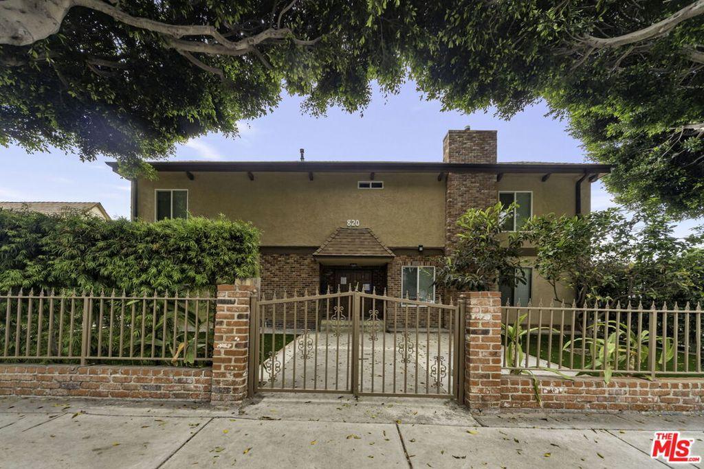 MLS #26894459 image #0