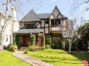 MLS #26894941 image #0