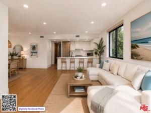 MLS #26895515 image #0