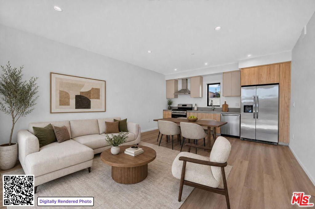 MLS #26895679 image #0