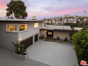 MLS #26895843 image #0