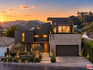 MLS #26896299 image #0