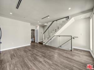 MLS #26896499 image #0