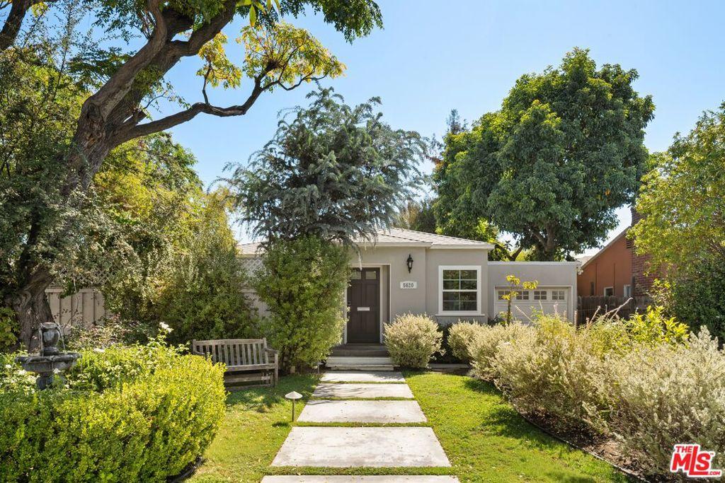5620 Matilija AV Los Angeles CA 91401 | MLS #26896517 45 MLS #26896517 image #0