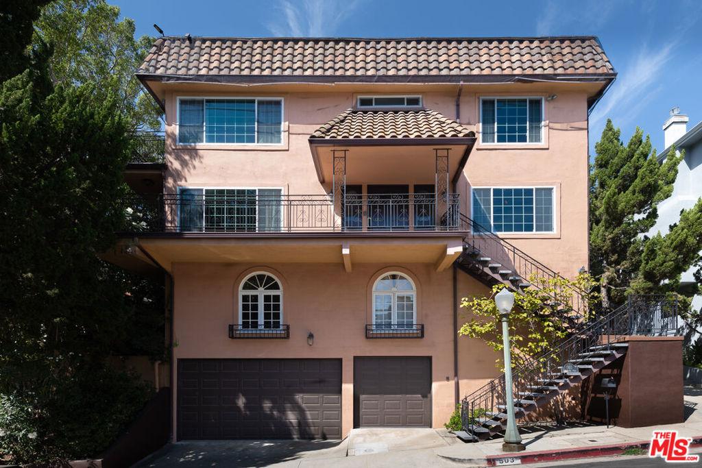 MLS #26896723 image #0