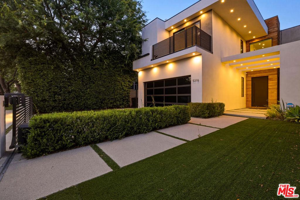 MLS #26897069 image #0
