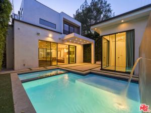 MLS #26897069 image #0