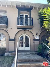 MLS #26897917 image #0