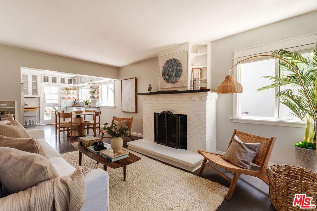 11966 Culver DR Los Angeles CA 90230 | MLS #26897991 45 MLS #26897991 image #0