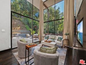 MLS #26898285 image #0