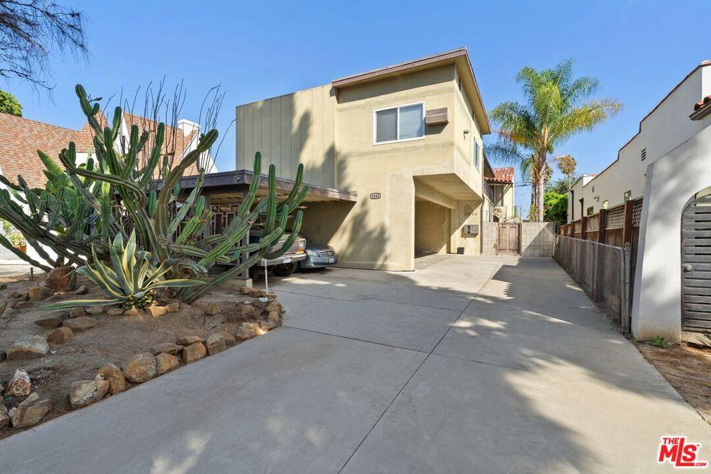 MLS #26898321 image #0