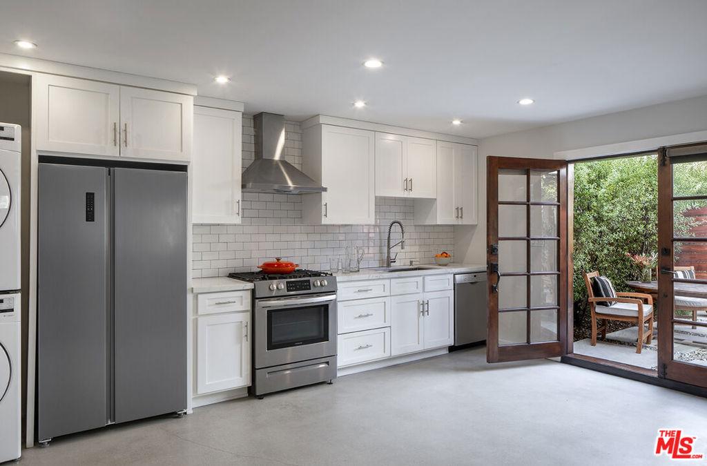 MLS #26898363 image #0
