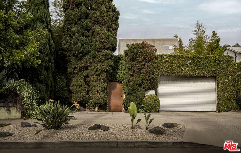 MLS #26898409 image #0