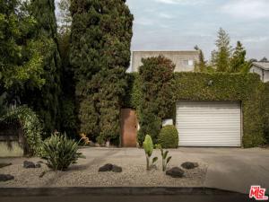 MLS #26898409 image #0