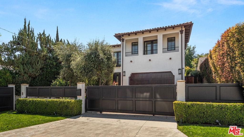 MLS #26898495 image #0