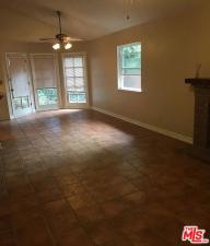 MLS #26898549 image #0