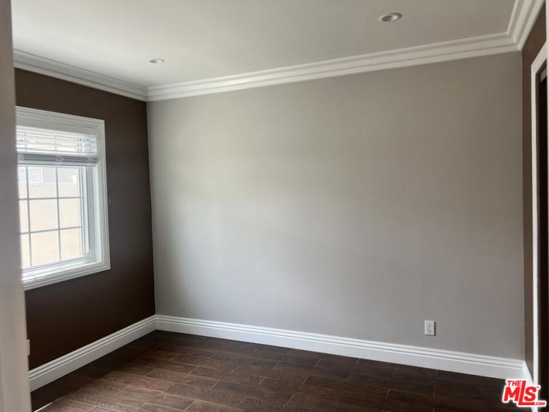 MLS #26899437 image #0