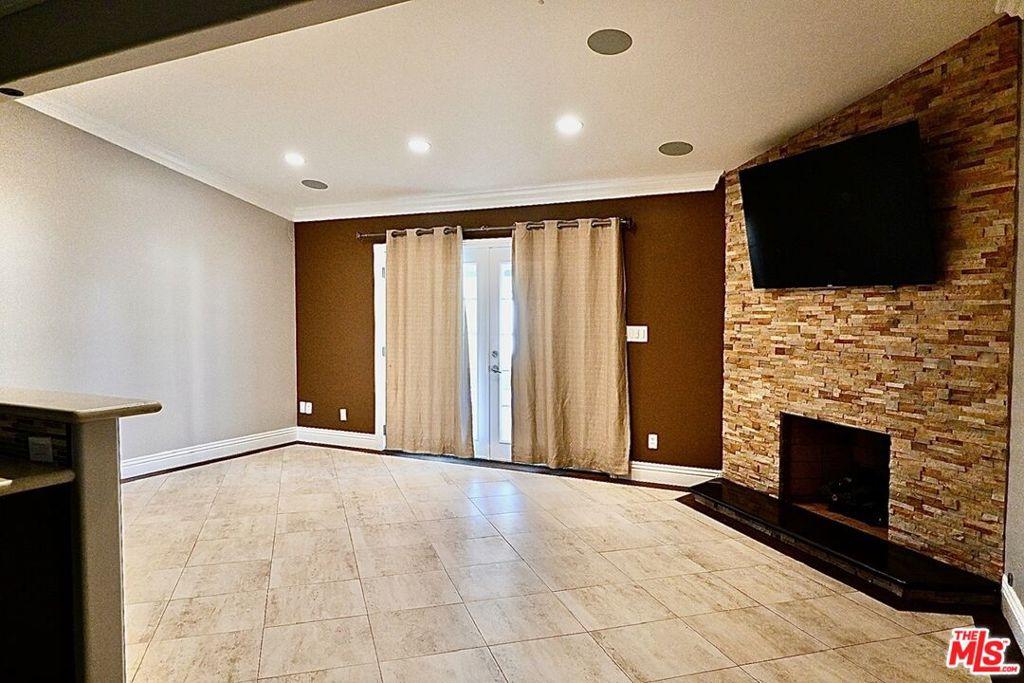 9716 Casaba AV Los Angeles CA 91311 | MLS #26899437 45 MLS #26899437 image #0