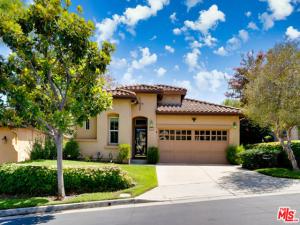 MLS #26900343 image #0