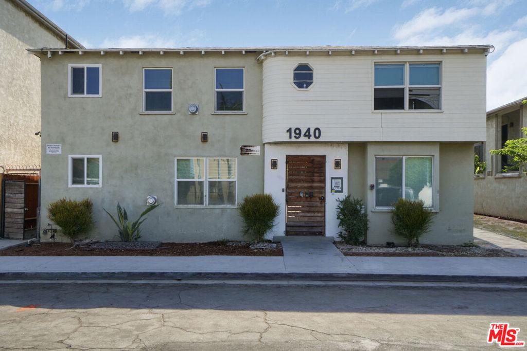 MLS #26901565 image #0