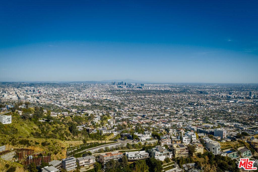 2189 Sunset Plaza DR Los Angeles CA 90069 | MLS #26901741 45 MLS #26901741 image #0
