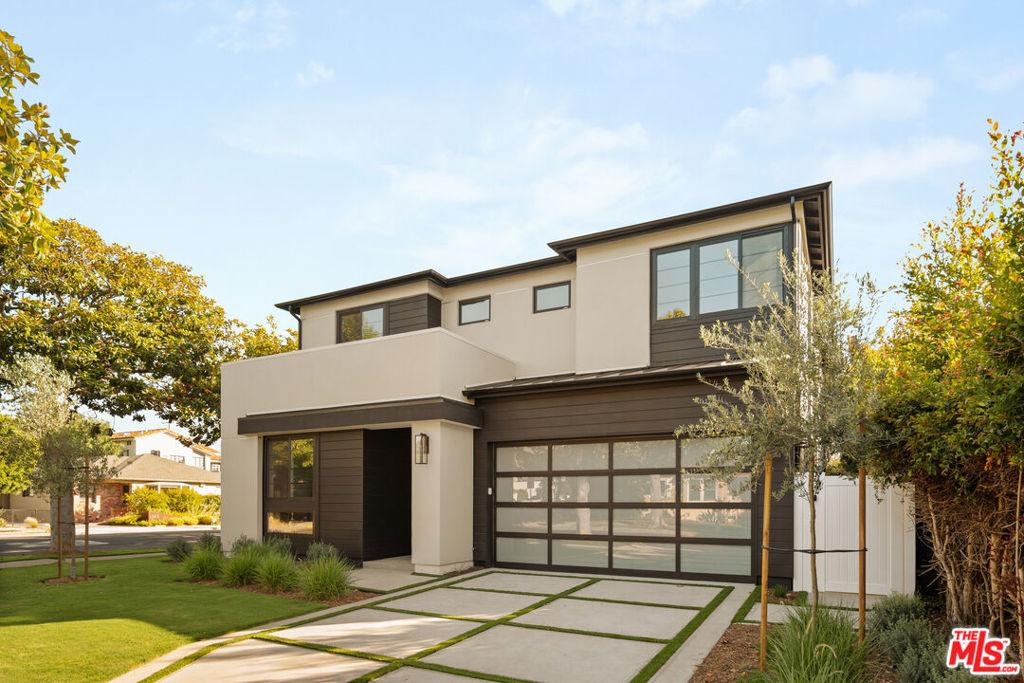 MLS #26901777 image #0