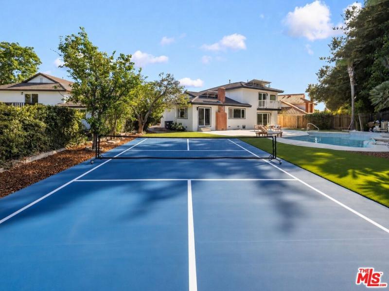 5601 Whitecliff DR Rancho Palos Verdes CA 90275 | MLS #26902355 45 MLS #26902355 image #0