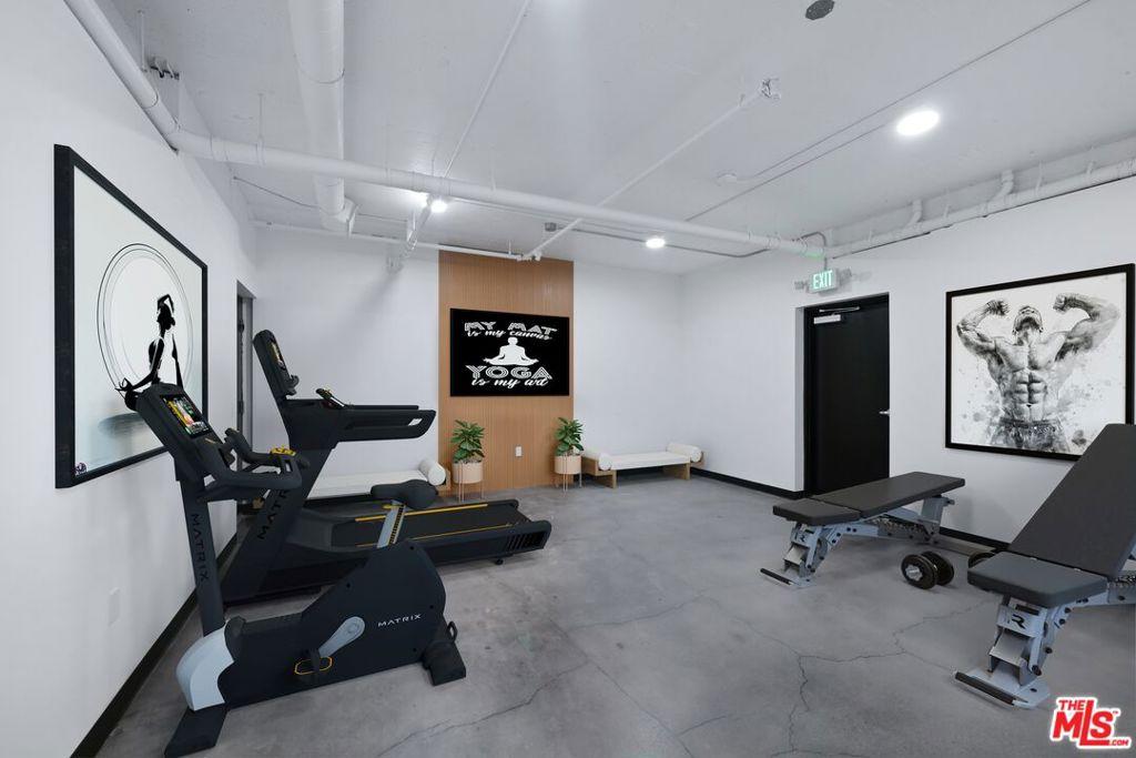 MLS #26902417 image #0
