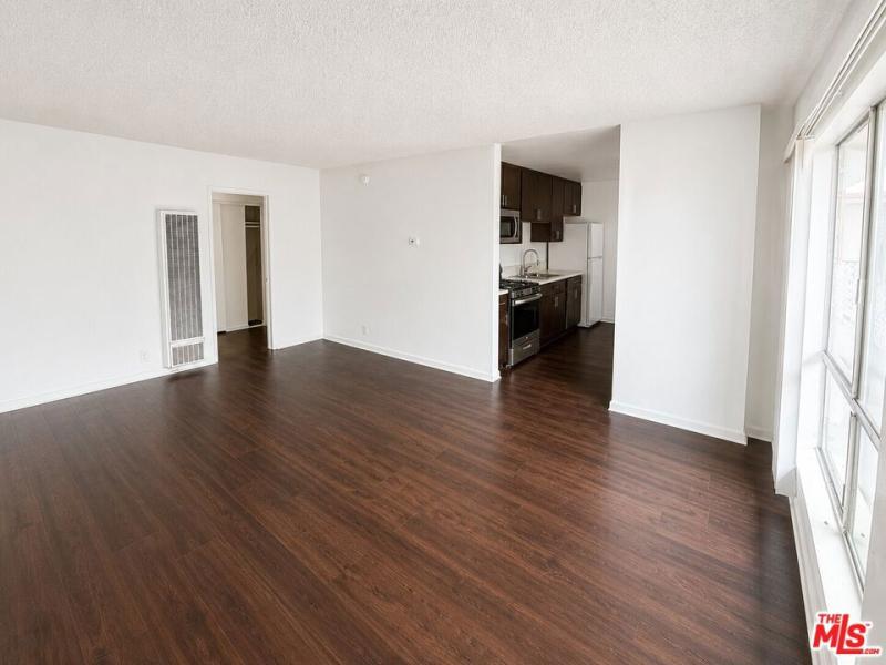 MLS #26902997 image #0