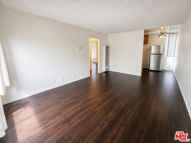 1208 W Adams BL #9 Los Angeles CA 90007 | MLS #26903129 45 MLS #26903129 image #0