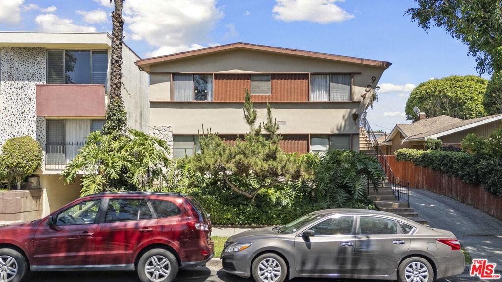 MLS #26905443 image #0