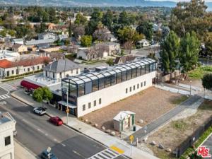 MLS #26905731 image #0