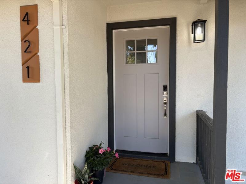 MLS #26906579 image #0
