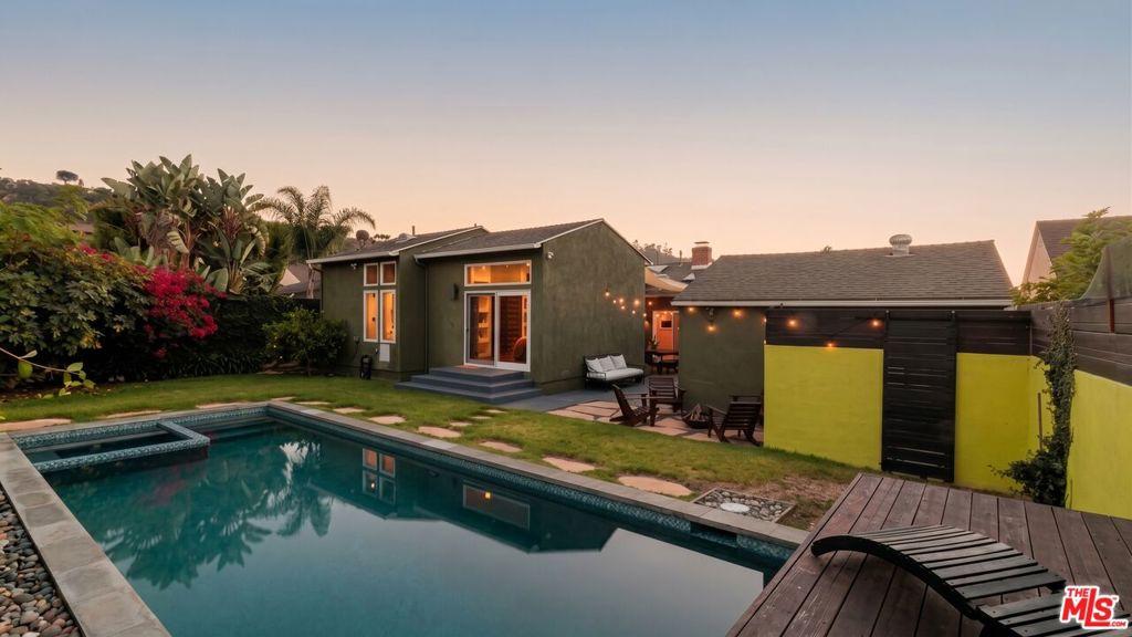 MLS #26907073 image #0