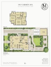 MLS #26907123 image #0