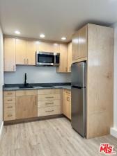 MLS #26907627 image #0