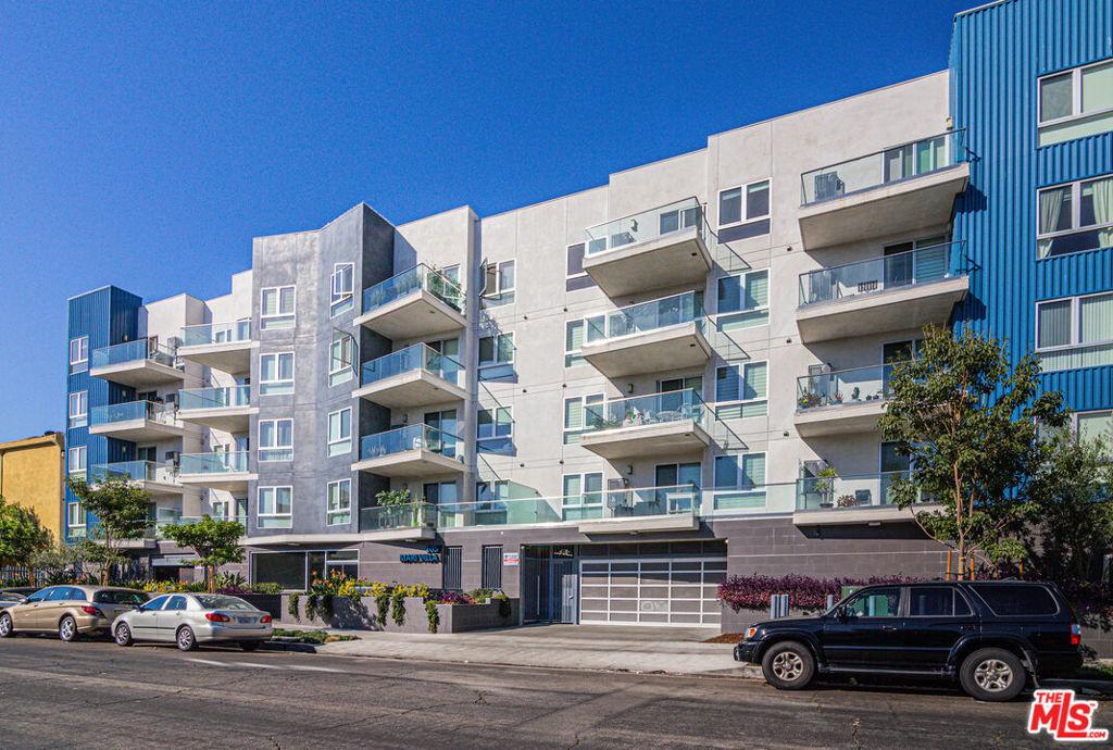 MLS #26907647 image #0