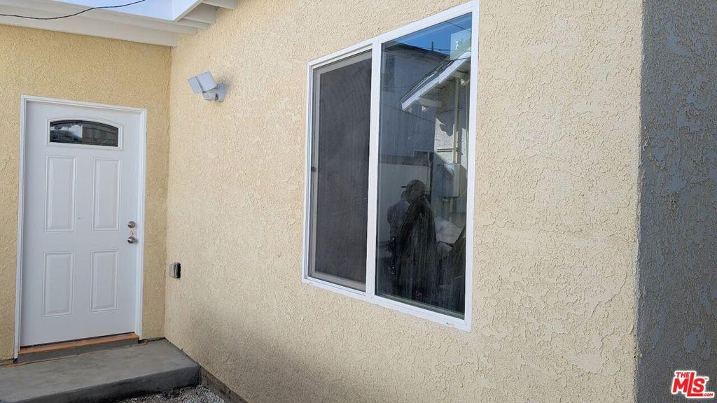 416 E 101st ST Los Angeles CA 90003 | MLS #26907839 45 MLS #26907839 image #0
