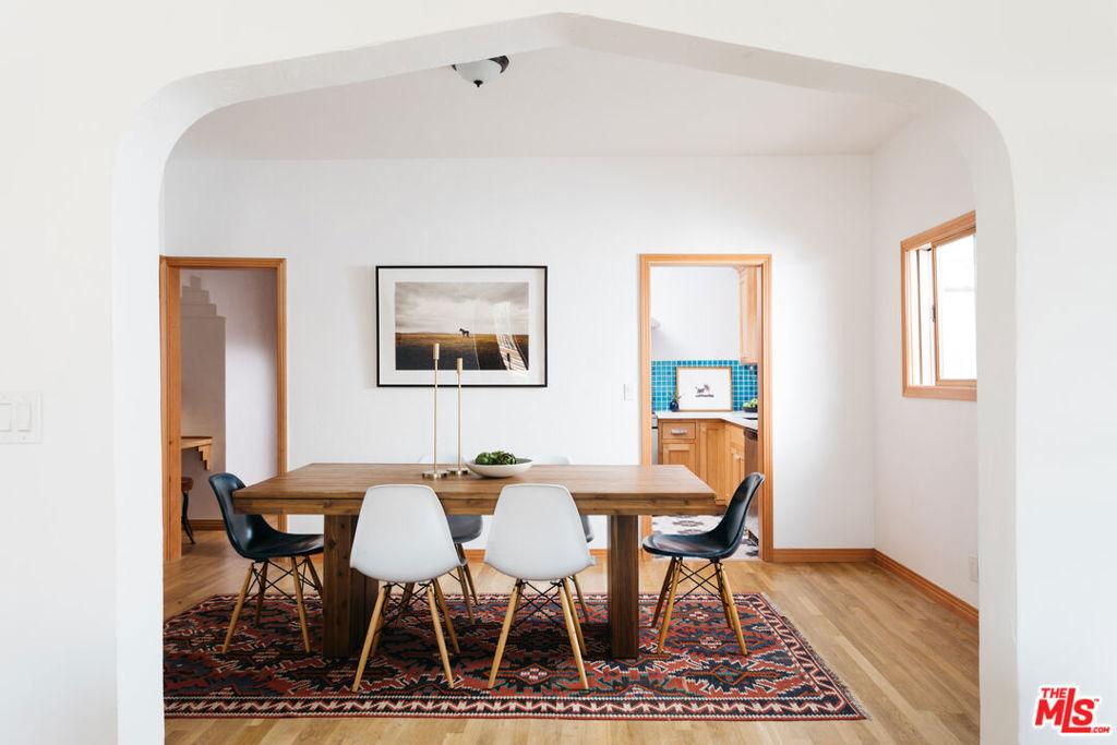 MLS #26907967 image #0