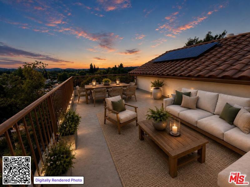 MLS #26908745 image #0