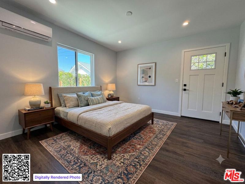 MLS #26909135 image #0