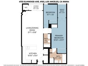 MLS #26910215 image #0