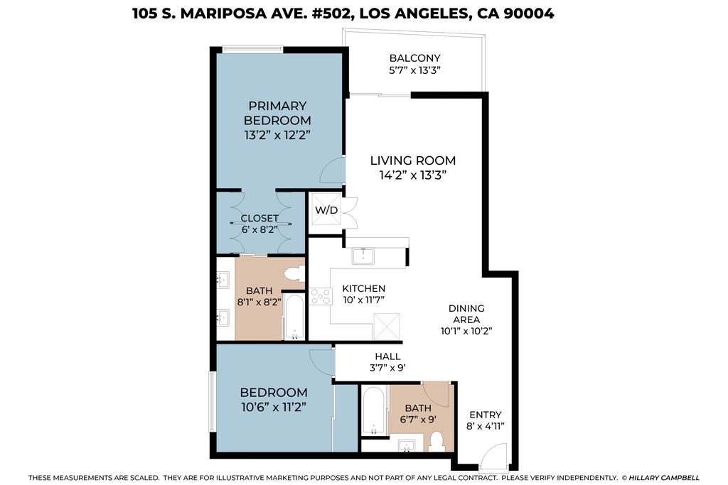 MLS #26910471 image #0