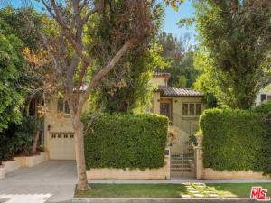 MLS #26911481 image #0