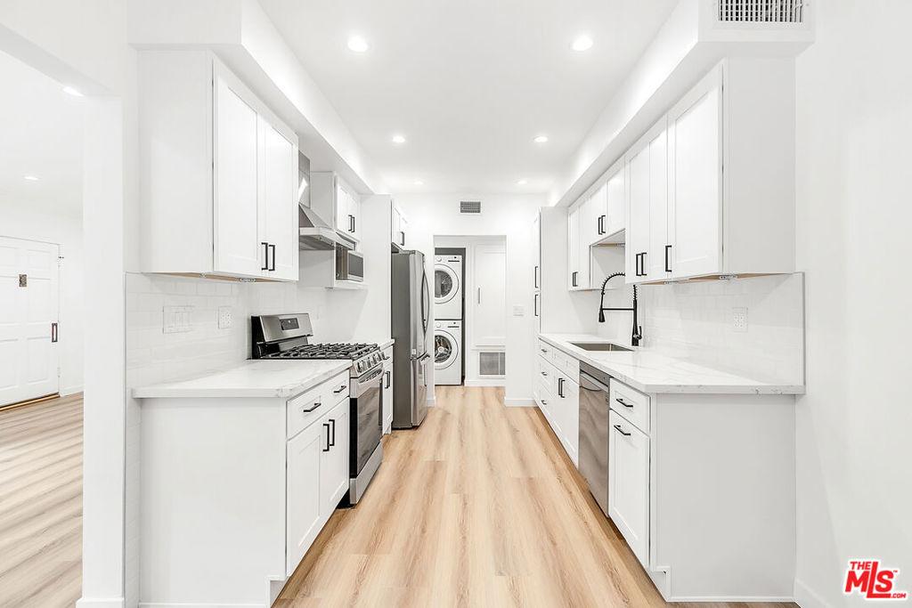 MLS #26912949 image #0