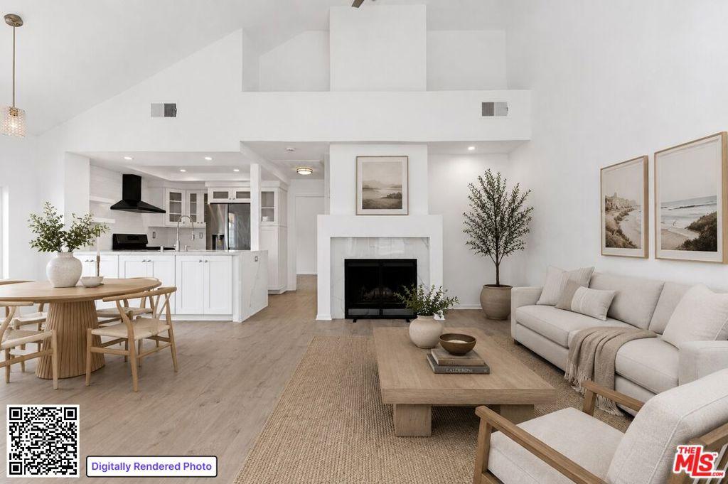 MLS #26912993 image #0